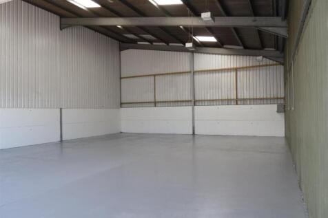 Internal 1.jpg