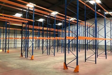 4 fairfield rack.jpg