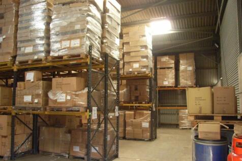 4 Fairfield Industrial Estate 001.jpg
