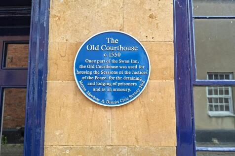 image003.jpg