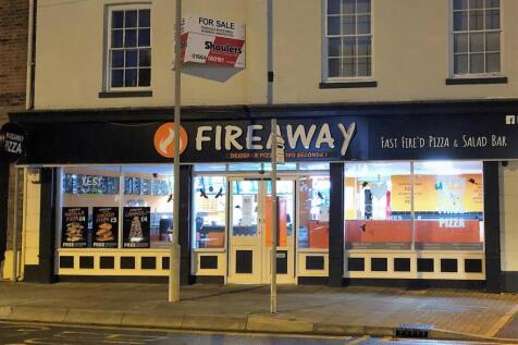 Fireaway1.jpg