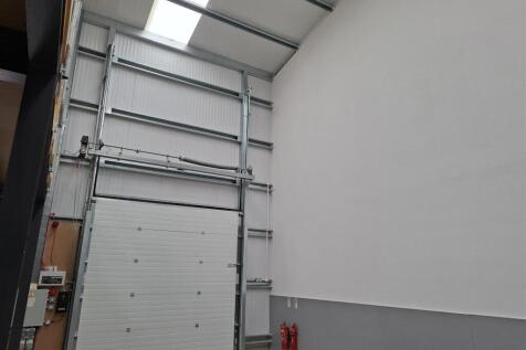 20250903_093528.jpg