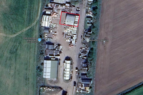 Google Map - Hangar and Compound .png