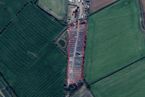 Google Map - 2 Acres Hardstanding Gated.png