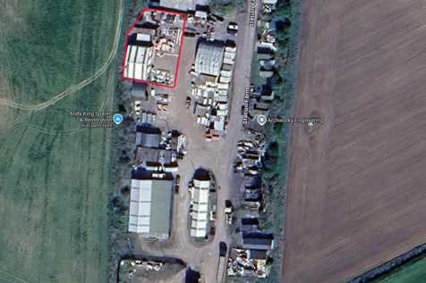 Google Map - Unit and Compound .png