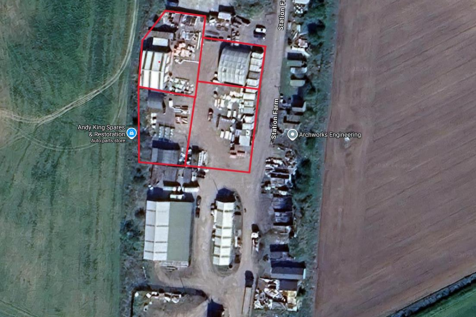 Google Map - Whole Site .png