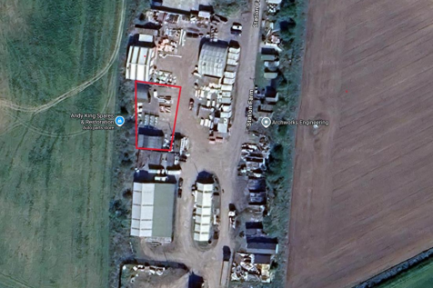 Google Map - Compound 1 .png