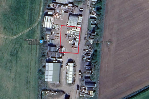 Google Map - Compound 2.png