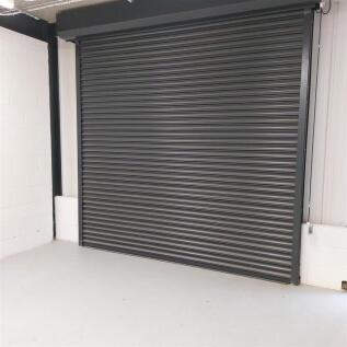 20220125_104155 - square .jpg