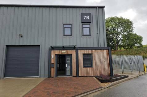 Frontage of Unit.jpg