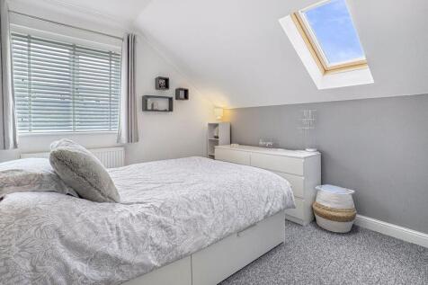 Bed 3