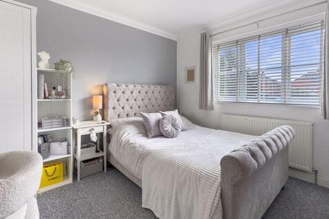 Bed 2