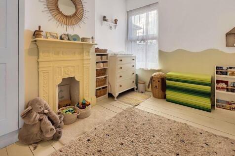 Photo 22