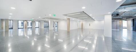 SJH_1268HDRPano.jpg