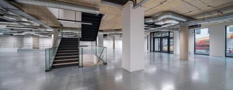 SJH_1348HDRPano.jpg