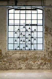 The Bottle Factory