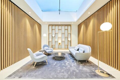 4144GreatQueenStreet_NSP3509LowRes.jpg