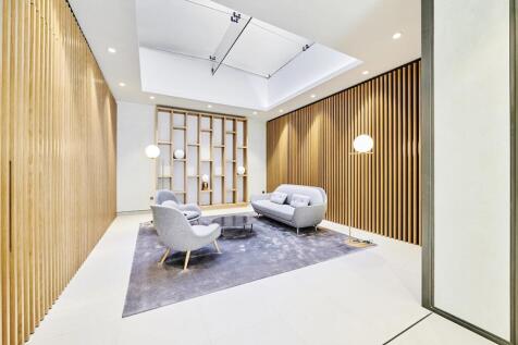 4144GreatQueenStreet_NSP3510LowRes.jpg
