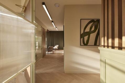 kingSt_smart1105.jpg