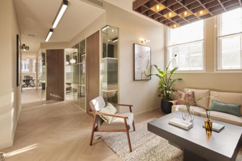 kingSt_smart1125.jpg