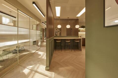 kingSt_smart1354.jpg