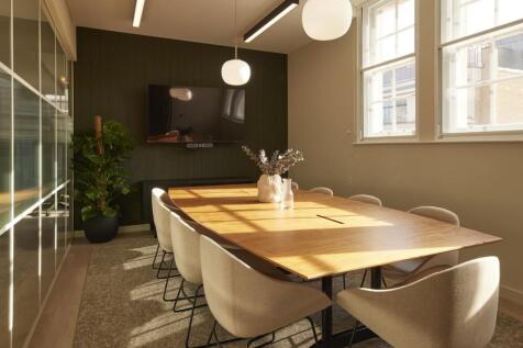 kingSt_smart1268.jpg