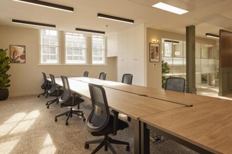 kingSt_smart1305.jpg