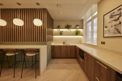 kingSt_smart1410.jpg