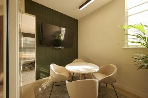 kingSt_smart1473.jpg