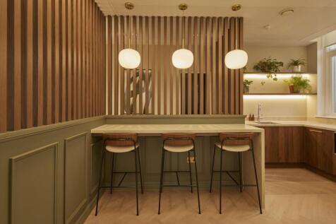 kingSt_smart1402.jpg