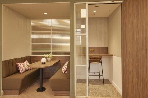 kingSt_smart1429.jpg