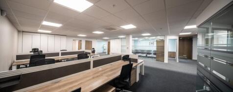 1523 desk area.jpg