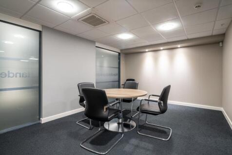 1523 office.jpg