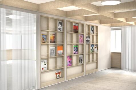 PLDCPTLibrary02.jpg