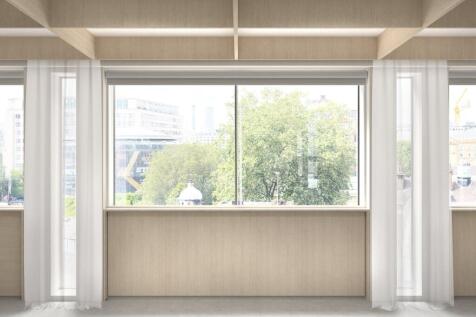 PLDCPTWindowBay.jpg