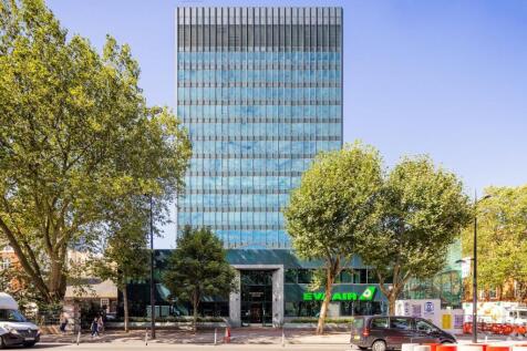 156160EustonRdLondonLNDBuildingPhoto4LargeHighDe