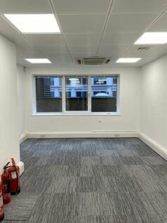 2 2nd floor rear.jpg