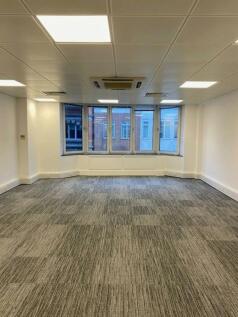 3rd Floor front.jpg