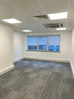 2 3rd floor rear.jpg