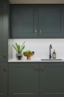 Cavendish Square 11.jpg