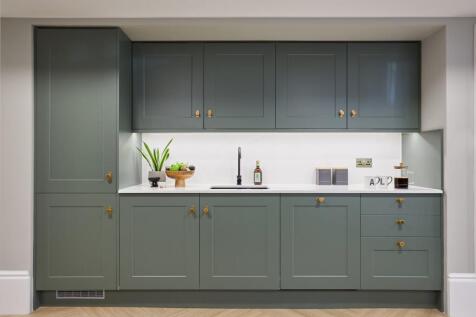 Cavendish Square 12.jpg