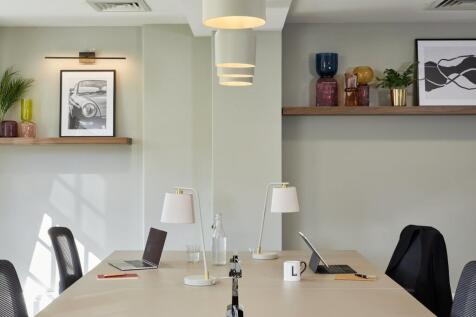 Cavendish Square 22.jpg