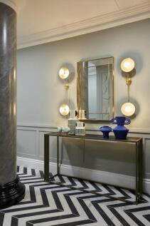 Cavendish Square 35.jpg