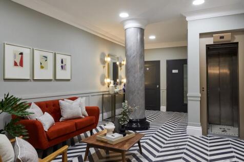 Cavendish Square 32.jpg