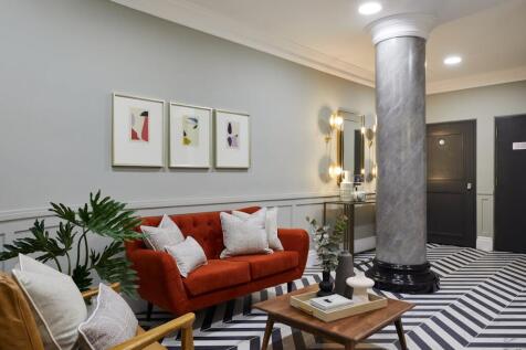 Cavendish Square 33.jpg