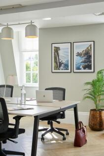 Cavendish Square 23.jpg
