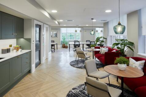 Cavendish Square 20.jpg
