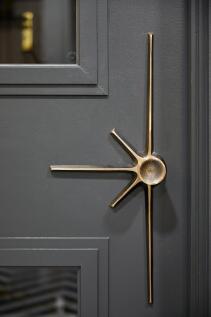Cavendish Square 31.jpg