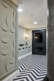 Cavendish Square 36.jpg