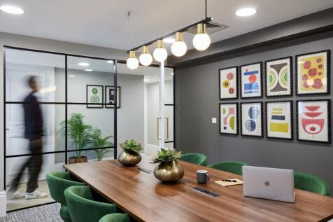 Cavendish Square 16.jpg